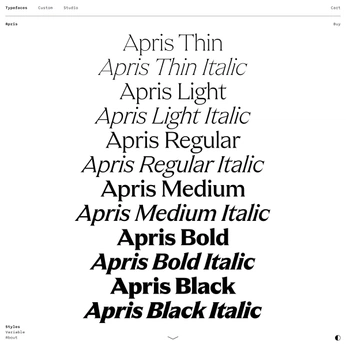 A cover of "Typo" cluster. The owner is zombie3aryan. The cluster consists of 16 elements.