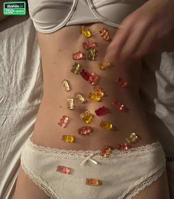 A cover of "angel baby" cluster. The owner is laneyluvsfrogs. The cluster consists of 3 elements.