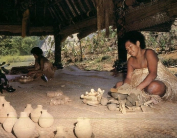 A cover of "YAY" cluster. The owner is malvikaa. The cluster consists of 127 elements.