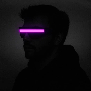 Brennon Denny avatar