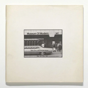 A cover of "busby, c." cluster. The owner is valledesign. The cluster consists of 14 elements.