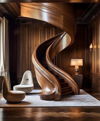 A cover of "Interior" cluster. The owner is joshrubin. The cluster consists of 20 elements.