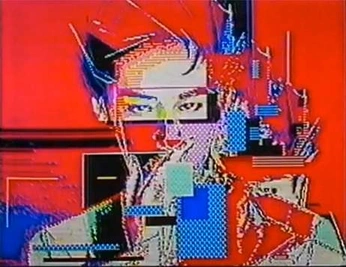 A cover of "Cooli" cluster. The owner is afkallthetime. The cluster consists of 4 elements.