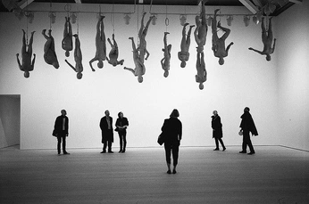 A cover of "Human Rights" cluster. The owner is julianamigueis. The cluster consists of 13 elements.