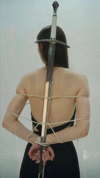 A cover of "ancestral empowerment" cluster. The owner is girlslikevintage. The cluster consists of 113 elements.