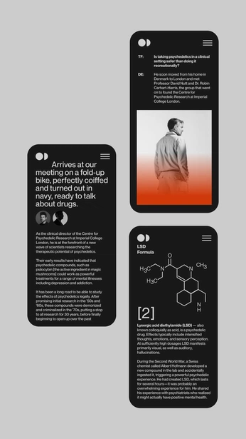 A cover of "web" cluster. The owner is omramilya. The cluster consists of 22 elements.