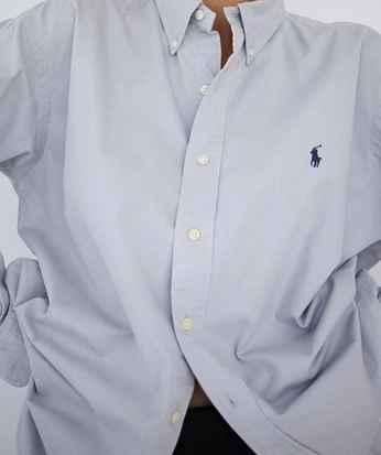 A cover of "Cazh" cluster. The owner is hnvc9. The cluster consists of 23 elements.