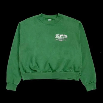 A cover of "KS -- THOUGHTS" cluster. The owner is thesamd. The cluster consists of 18 elements.