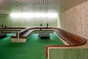 A cover of "CLOT CLUB PHOTOGRAPHY" cluster. The owner is julienturner. The cluster consists of 88 elements.