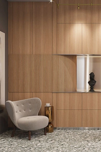 A cover of "WALL" cluster. The owner is mkothari. The cluster consists of 2 elements.