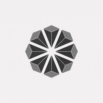 A cover of "Pianity" cluster. The owner is cynth. The cluster consists of 4 elements.