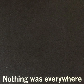 A cover of "quotes n sayings" cluster. The owner is histomercy. The cluster consists of 15 elements.