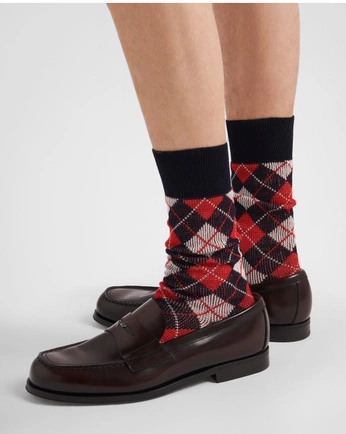 A cover of "vêtement" cluster. The owner is bmchl. The cluster consists of 2 elements.