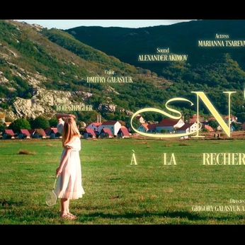 A cover of "type & image" cluster. The owner is banksydotcom. The cluster consists of 1 element.