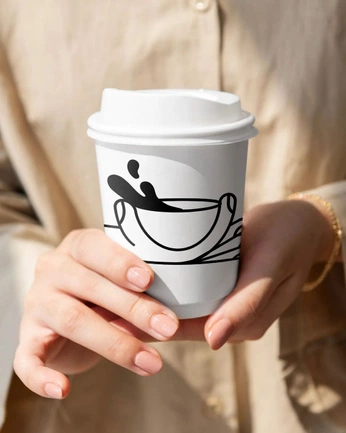 A cover of "parallel play" cluster. The owner is teriyaki. The cluster consists of 25 elements.