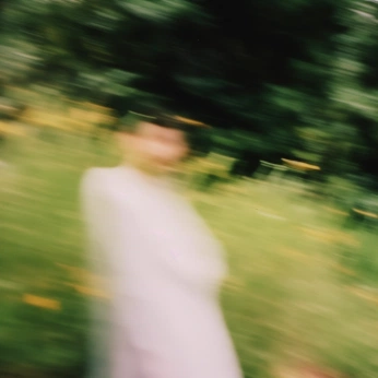 A cover of "Ethereal Connection" cluster. The owner is coosmos. The cluster consists of 14 elements.