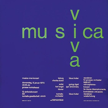 A cover of "unfathomable" cluster. The owner is areajack. The cluster consists of 39 elements.