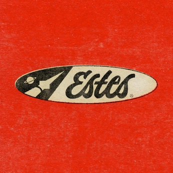 A cover of "red" cluster. The owner is bearzebubz. The cluster consists of 19 elements.