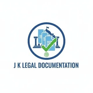 JK Legal Documentation avatar