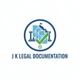 jklegaldoc