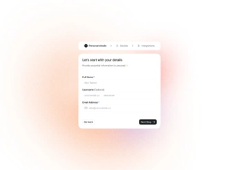 A cover of "Forma" cluster. The owner is whatrass. The cluster consists of 4 elements.