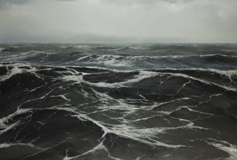 A cover of "myhtic" cluster. The owner is tejpage. The cluster consists of 1 element.