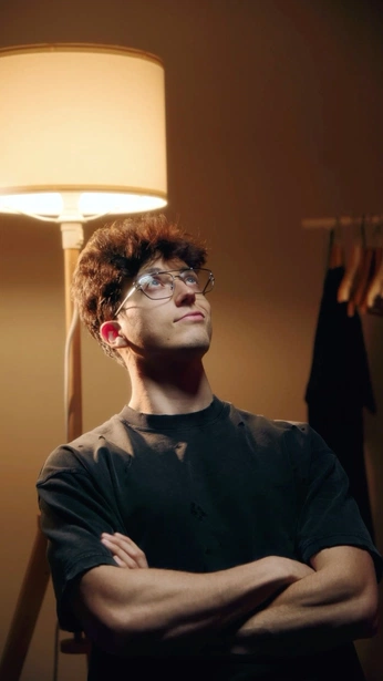 A cover of "photografy" cluster. The owner is keywo. The cluster consists of 3 elements.