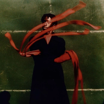 A cover of "human" cluster. The owner is oliveras. The cluster consists of 26 elements.