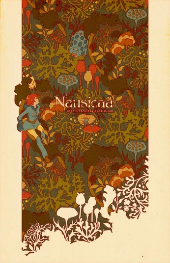 A cover of "pins for mad" cluster. The owner is megustaboobies. The cluster consists of 16 elements.