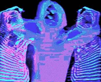 A cover of "01/10-02/10" cluster. The owner is vladdita. The cluster consists of 45 elements.