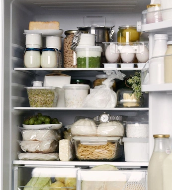 A cover of "linen box" cluster. The owner is sizo.8. The cluster consists of 67 elements.