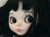 babydolly's avatar