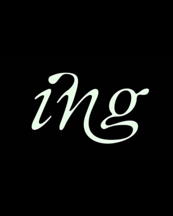 A cover of "iiinng studio" cluster. The owner is liuliu. The cluster consists of 2 elements.