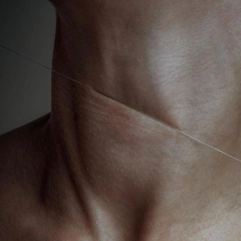 A cover of "u705" cluster. The owner is stillrein. The cluster consists of 2 elements.