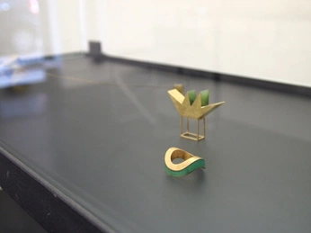 A cover of "Renzo Pasquale" cluster. The owner is cousel0. The cluster consists of 4 elements.