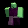 zombzgutzz's avatar