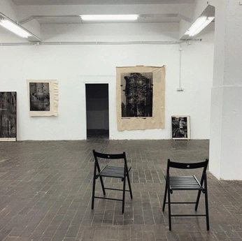 A cover of "3eme année" cluster. The owner is lizz06. The cluster consists of 9 elements.