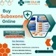 buysuboxonecheck