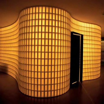 A cover of "space desing" cluster. The owner is xiiizuritos. The cluster consists of 99 elements.