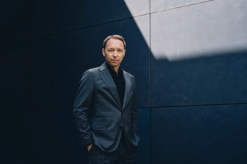 A cover of "HI ATP" cluster. The owner is travisb18. The cluster consists of 99 elements.