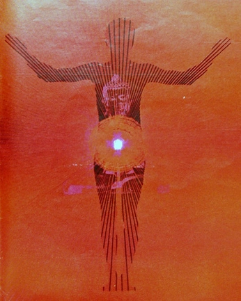 A cover of "solarpunk." cluster. The owner is thestorydoula. The cluster consists of 31 elements.