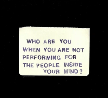 A cover of "food for thought" cluster. The owner is prokerstinator. The cluster consists of 8 elements.