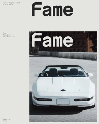 A cover of "Luxury Car Club ®" cluster. The owner is kolkatasincheto. The cluster consists of 7 elements.