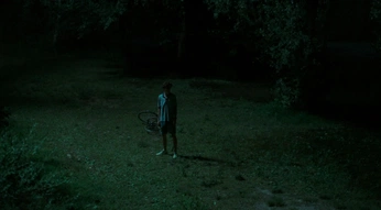 A cover of "Silent Acknowledgment" cluster. The owner is annacappy. The cluster consists of 19 elements.