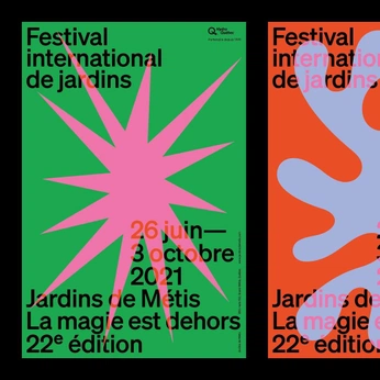 A cover of "inspo" cluster. The owner is frankreyesogazon. The cluster consists of 123 elements.