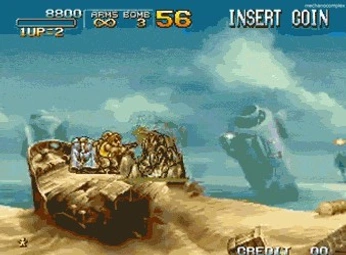 A cover of "video game" cluster. The owner is intlxathlete. The cluster consists of 11 elements.