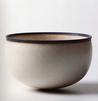 A cover of "fine pottery" cluster. The owner is chainomado. The cluster consists of 8 elements.