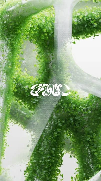 A cover of "Installations" cluster. The owner is samanderiss. The cluster consists of 1 element.