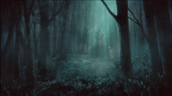 A cover of "Horror" cluster. The owner is cellocurve. The cluster consists of 6 elements.