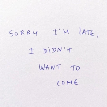 A cover of "Word" cluster. The owner is agartist. The cluster consists of 1 element.